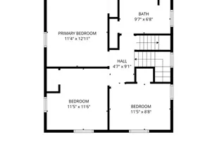 5202 Stickney, Loveland, OH 44144 - Photo 26