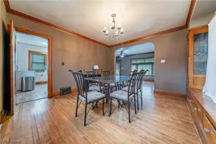 5202 Stickney, Loveland, OH 44144 - Photo 8