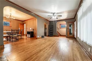 5202 Stickney, Loveland, OH 44144 - Photo 6