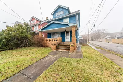 5202 Stickney, Loveland, OH 44144 - Photo 2