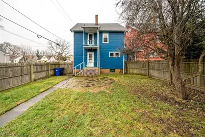 5202 Stickney, Loveland, OH 44144 - Photo 22