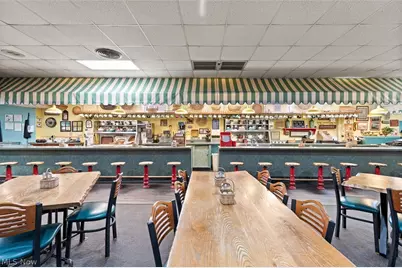 816 Harrison Avenue SW, Canton, OH 44706 - Photo 10