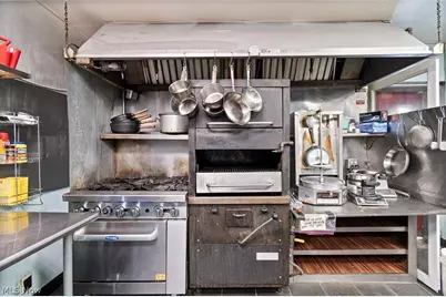 816 Harrison Avenue SW, Canton, OH 44706 - Photo 24