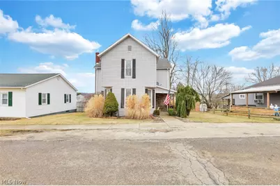 226 S 6th Street, Byesville, OH 43723 - Photo 2