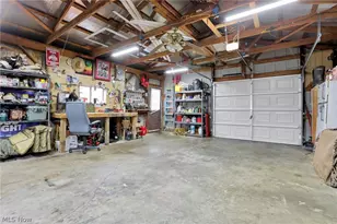 226 S 6th St, Byesville, OH 43723 - Photo 34