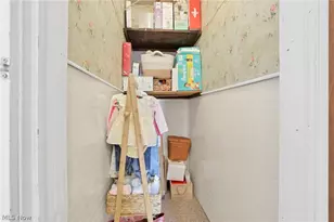 226 S 6th St, Byesville, OH 43723 - Photo 26