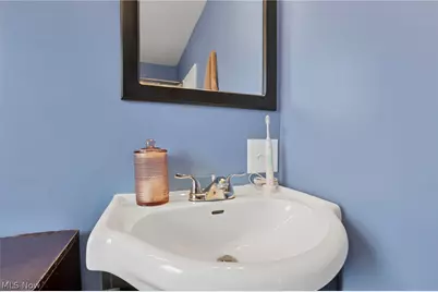 226 S 6th Street, Byesville, OH 43723 - Photo 32