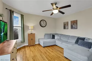 226 S 6th St, Byesville, OH 43723 - Photo 12