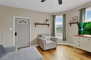 226 S 6th St, Byesville, OH 43723 - Photo 14