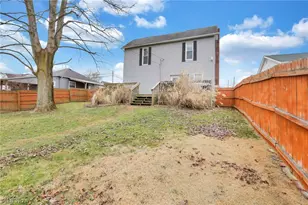 226 S 6th St, Byesville, OH 43723 - Photo 38