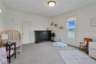 226 S 6th St, Byesville, OH 43723 - Photo 24