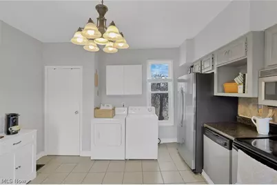 226 S 6th Street, Byesville, OH 43723 - Photo 22