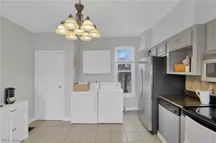 226 S 6th St, Byesville, OH 43723 - Photo 22