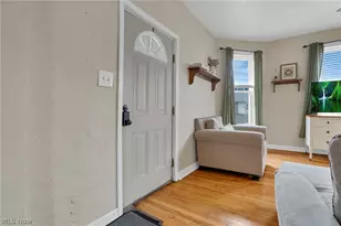 226 S 6th St, Byesville, OH 43723 - Photo 10