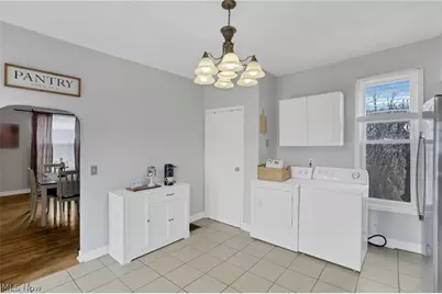 226 S 6th Street, Byesville, OH 43723 - Photo 20