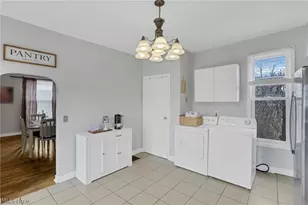 226 S 6th St, Byesville, OH 43723 - Photo 20