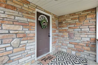 226 S 6th Street, Byesville, OH 43723 - Photo 8