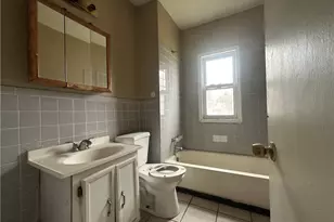 13510 Coit Rd, Loveland, OH 44110 - Photo 6