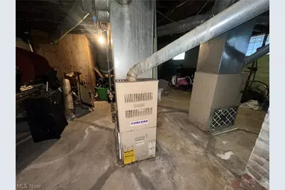 13510 Coit Road, Loveland, OH 44110 - Photo 10