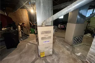 13510 Coit Rd, Loveland, OH 44110 - Photo 10