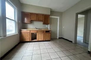 13510 Coit Rd, Loveland, OH 44110 - Photo 4