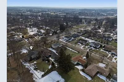 1884 Brainard Road, Lyndhurst, OH 44124 - Photo 36