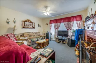 3180 W 46th St, Loveland, OH 44102 - Photo 6