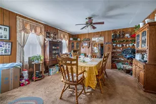 3180 W 46th St, Loveland, OH 44102 - Photo 4