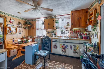 3180 W 46th Street, Loveland, OH 44102 - Photo 10