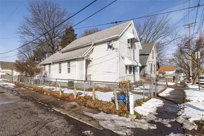 3180 W 46th Street, Loveland, OH 44102 - Photo 2