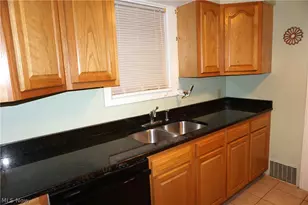 26 Ansel Ave, Akron, OH 44312 - Photo 10