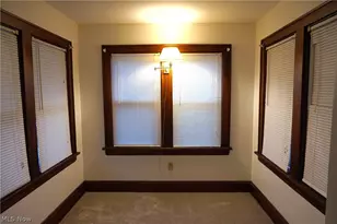 26 Ansel Ave, Akron, OH 44312 - Photo 4