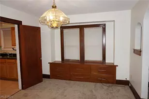 26 Ansel Ave, Akron, OH 44312 - Photo 6