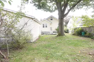 26 Ansel Ave, Akron, OH 44312 - Photo 30
