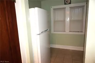 26 Ansel Ave, Akron, OH 44312 - Photo 14