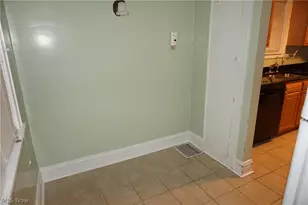 26 Ansel Ave, Akron, OH 44312 - Photo 12