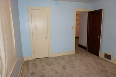 26 Ansel Avenue, Akron, OH 44312 - Photo 16