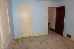 26 Ansel Ave, Akron, OH 44312 - Photo 16