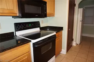 26 Ansel Ave, Akron, OH 44312 - Photo 8