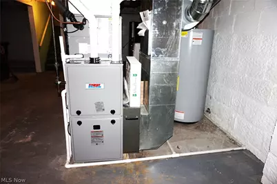 26 Ansel Avenue, Akron, OH 44312 - Photo 24