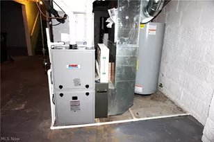 26 Ansel Ave, Akron, OH 44312 - Photo 24