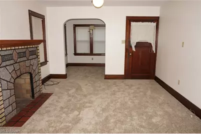 26 Ansel Avenue, Akron, OH 44312 - Photo 2