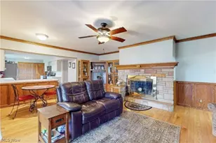 125 Teresa Dr, Steubenville, OH 43953 - Photo 6