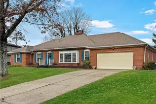 125 Teresa Dr, Steubenville, OH 43953 - Photo 44