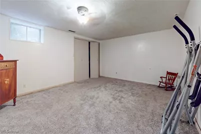 125 Teresa Drive, Steubenville, OH 43953 - Photo 22