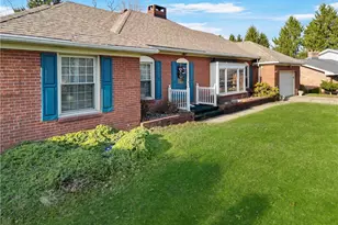 125 Teresa Dr, Steubenville, OH 43953 - Photo 40