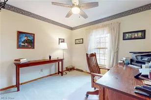 125 Teresa Dr, Steubenville, OH 43953 - Photo 26