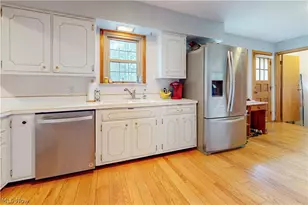 125 Teresa Dr, Steubenville, OH 43953 - Photo 10