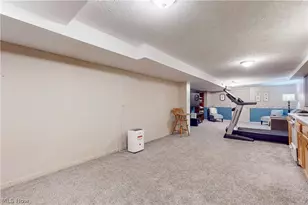 125 Teresa Dr, Steubenville, OH 43953 - Photo 30