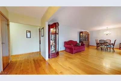 125 Teresa Drive, Steubenville, OH 43953 - Photo 4